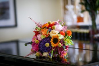Img 8162 345X230