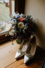 Img 8485 153X230