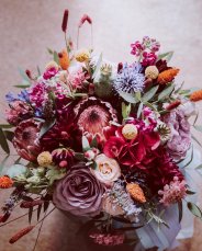 Image 184X229