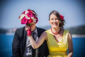 Kata Zoli Engagement 6 345X230