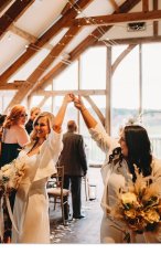 Laura And Lushane Wedding Fly On The Wall Photography 6 Websize 146X230