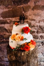 Lyde Court Wedding Photographer Pedge Photography Craig Alex 24 247 153X229