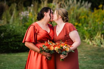 Lyde Court Wedding Photographer Pedge Photography Craig Alex 24 285 344X230