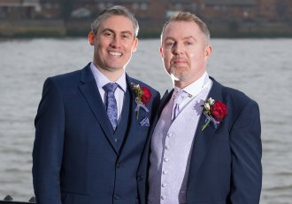 Mattt And Keith 330X230