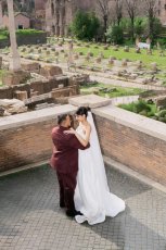 Payal And Nikesh 242 153X230