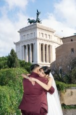 Payal And Nikesh 261 153X230
