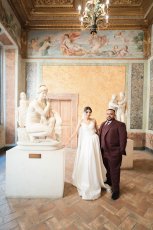 Payal And Nikesh 303 153X230