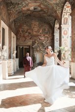 Payal And Nikesh 310 153X230