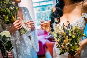 Rebecca Kharla Wedding 34.Jpg 344X230