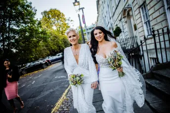 Rebecca Kharla Wedding 41 344X230