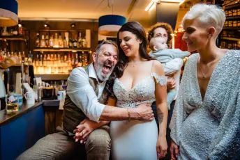 Rebecca Kharla Wedding 67 1 344X230