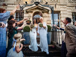 Rebecca Kharla Wedding Main 1 306X230