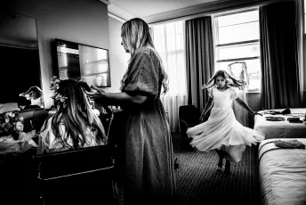 Wedding At Radnor Rooms Erin Robin 53 Scaled 1 344X230