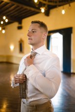 Zsofia And Russell Preview 04 153X230