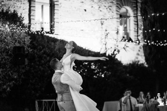 Zsofia And Russell Preview 58 345X230