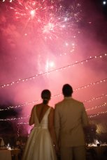 Zsofia And Russell Preview 67 153X230