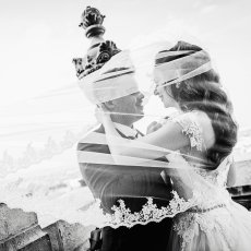 Candid Wedding Photography 230X230