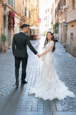 Elopement In Rome 20250412 27 153X230