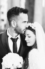Elopement In Rome 20250412 34 153X230