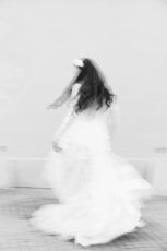 Elopement In Rome 20250412 58 153X230