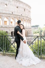 Elopement In Rome 20250412 62 153X230