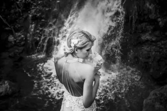 Engagement Photosession 344X230