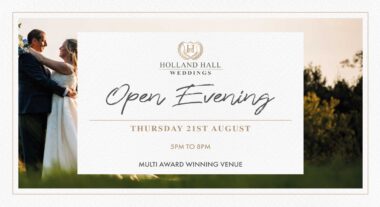 3.Aug Open Evening Cover 380X207