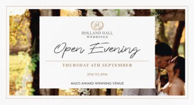 4.Sept Open Evening Cover 380X207