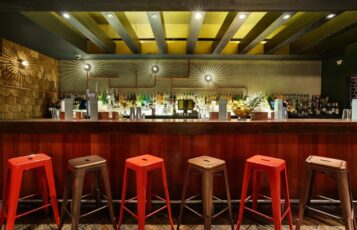 Bar Psp 357X230