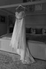 Bridal Prep 29 153X230