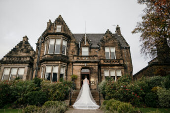 Copy Of Copy Of Wedding 5 345X230