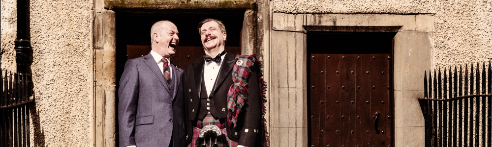 User Banner Image