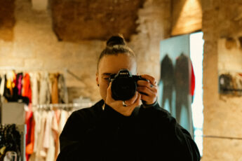 Img 2442 345X230