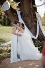 Image 277 153X230