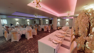 Telegraph Hotel Coventry 05122021 105805 380X214