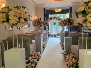 Wedding Ceremony 1 307X230