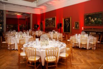 Dining In Gallery 10