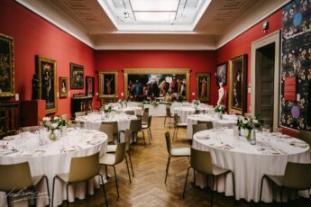 Dining In Gallery 10
