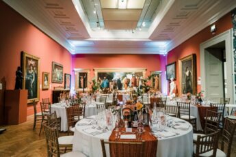 Dining In Gallery 10