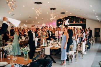 Ellie Ben Wedding 525 345X230