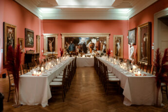 Dining In Gallery 10