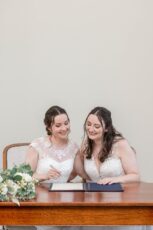 Img 20250702 Wa0071 153X230