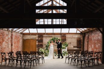 Ceremony
