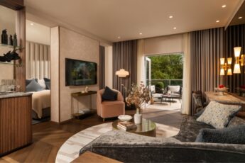 Dressing Room Suite 345X230