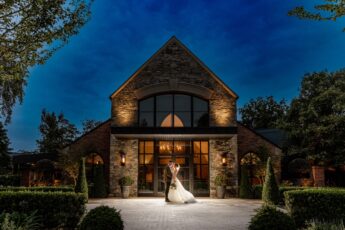 Exterior Night 345X230