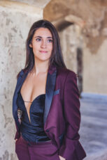 Jlawrence Photography 0002 1 153X230