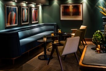 Sheridan Suite 345X230