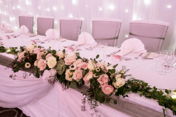 Wych Wedding2 345X230