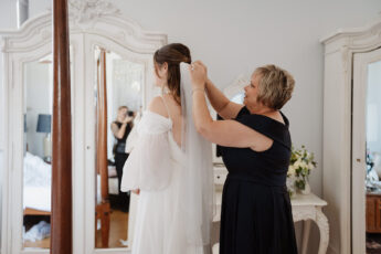 10070188887.Jpg Exif1 - Château De Jalesnes 10070188887.Jpg Exif1 345X230