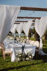 12 - Château De Jalesnes 12 153X230